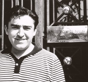Joan1963